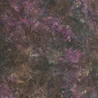 ttTONGA-B3732 MOUNTAIN